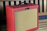Fender 2016 Limited Edition Blues Junior III British Red.jpg
